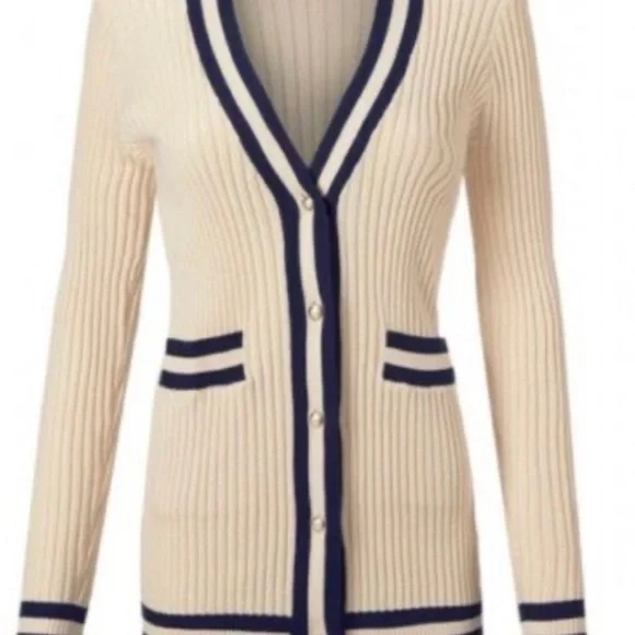 Cabi cardigan size xs - Picture 2 of 3